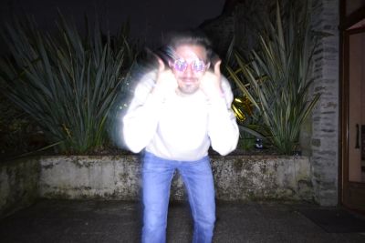 20260531_042143.jpeg