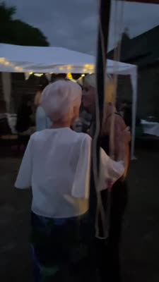 IMG_0072.MP4