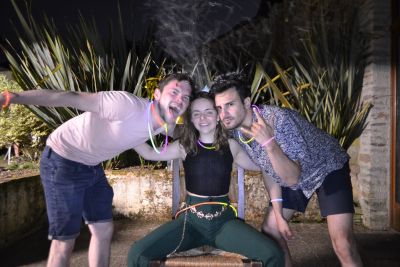 20260531_015539.jpeg