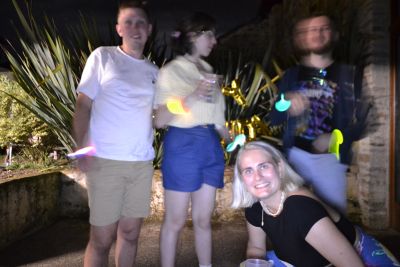 20260530_235601.jpeg