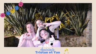 20260531_015714-layer.jpeg