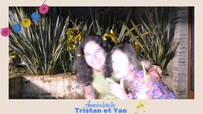 20260531_024845-layer.jpeg