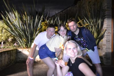 20260530_235618.jpeg
