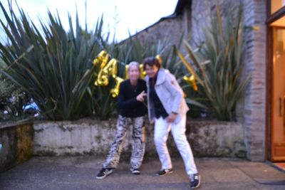 20260530_222050.jpeg