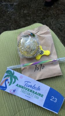 IMG_0561.JPEG