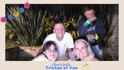 20260530_235640-layer.jpeg