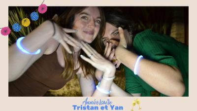 20260530_233422-layer.jpeg