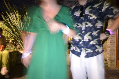 20260531_001955.jpeg