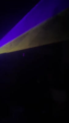 IMG_0092.MP4