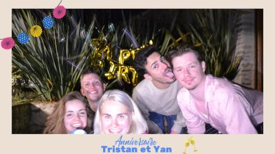 20260531_035603-layer.jpeg