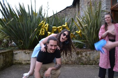 20260530_213845.jpeg