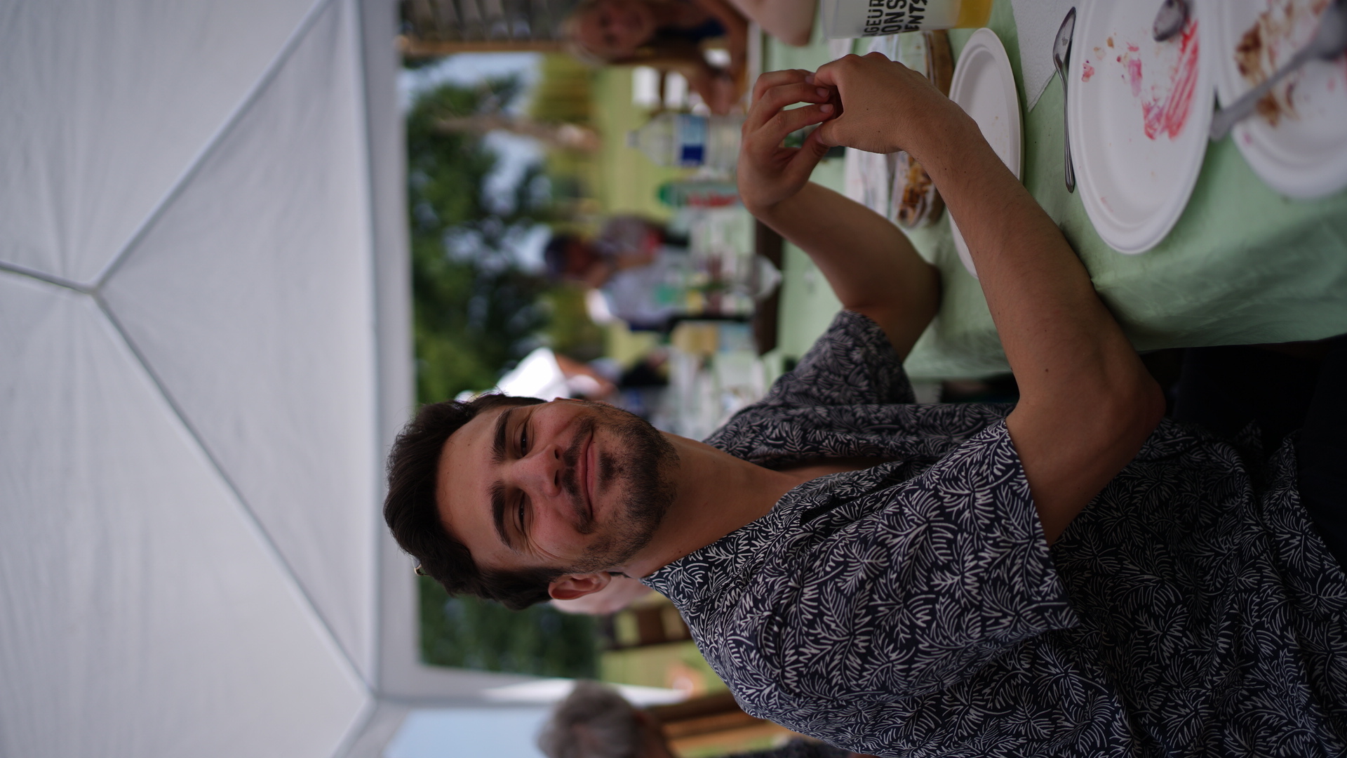 DSC04289.JPG