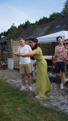 DSC04355.JPG