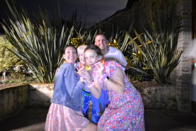 20260530_235106.jpeg