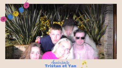 20260531_035524-layer.jpeg