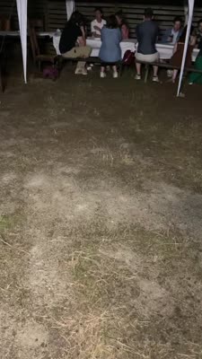 IMG_0085.MP4