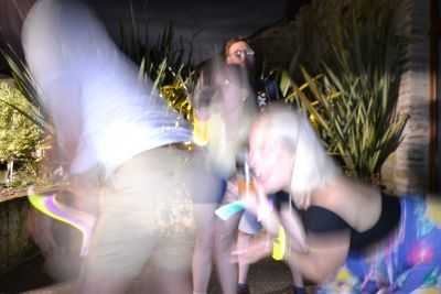 20260530_235524.jpeg