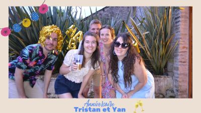 20260530_222837-layer.jpeg