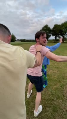IMG_0047.MP4