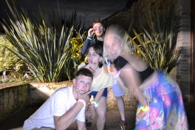 20260530_235510.jpeg