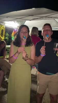 IMG_0112.MP4