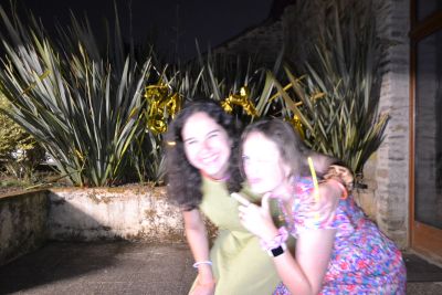 20260531_024845.jpeg