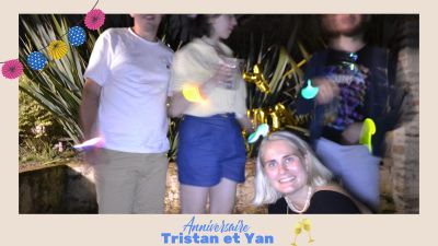 20260530_235601-layer.jpeg