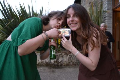 20260530_220115.jpeg