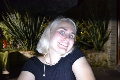 20260531_001916.jpeg