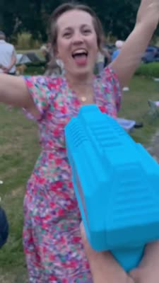IMG_0572.MP4