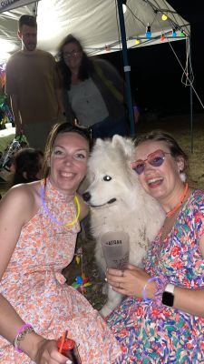 IMG_0109.JPEG