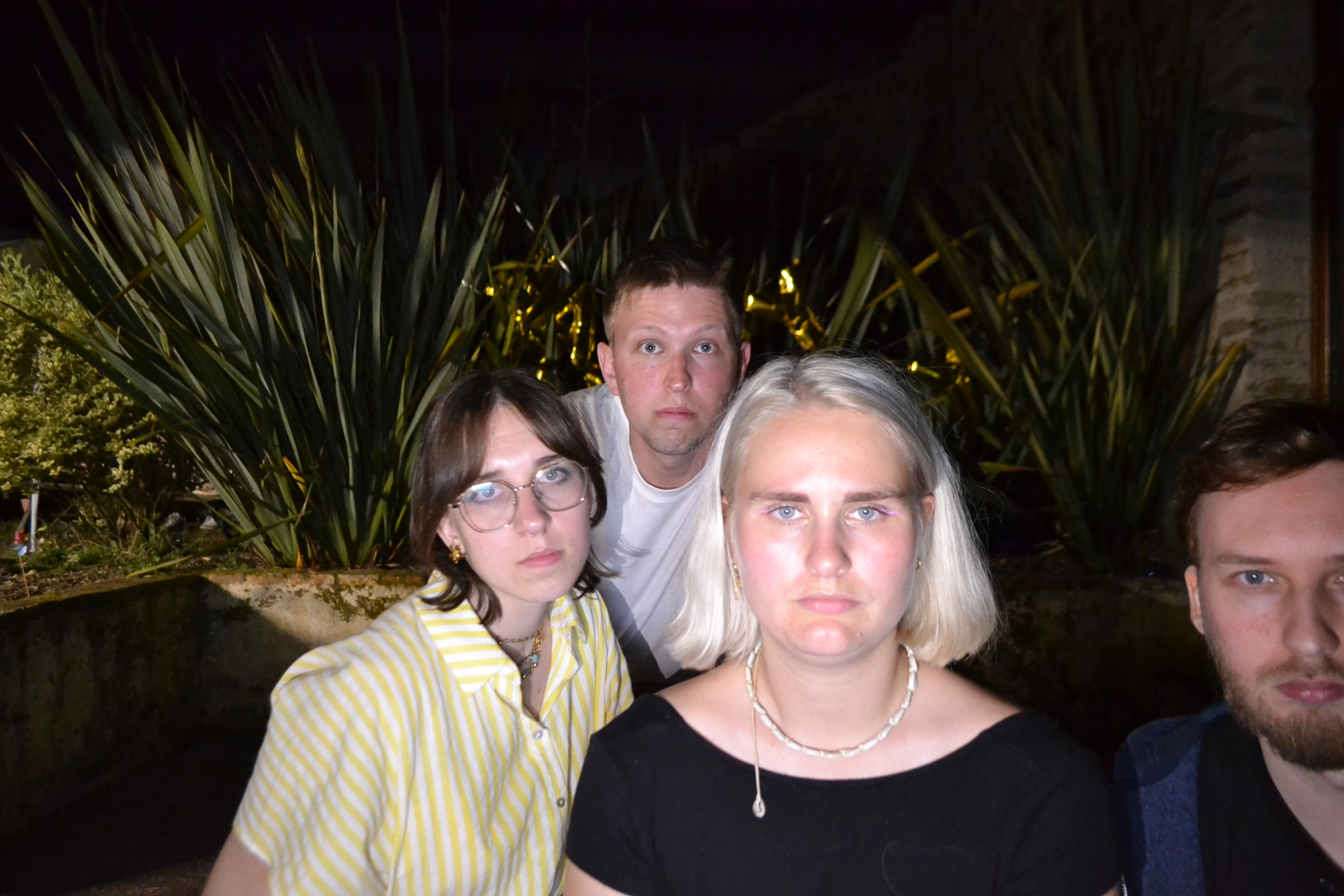 20260530_235845.jpeg