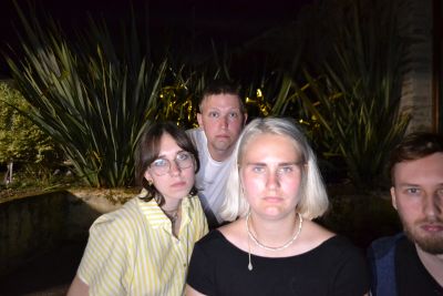 20260530_235845.jpeg