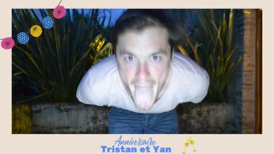 20260530_224227-layer.jpeg