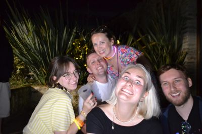 20260530_235914.jpeg