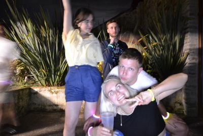 20260530_235447.jpeg