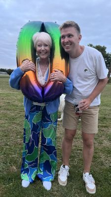 IMG_0567.JPEG