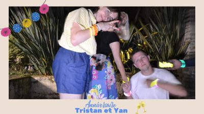 20260530_235732-layer.jpeg