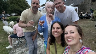 IMG_0570.JPEG