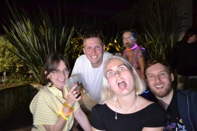 20260530_235858.jpeg