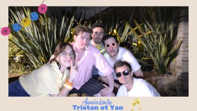 20260530_234752-layer.jpeg